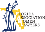 Florida Association For Women Lawyers