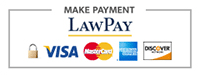 Make Payment - LawPay - VISA MasterCard American Express
